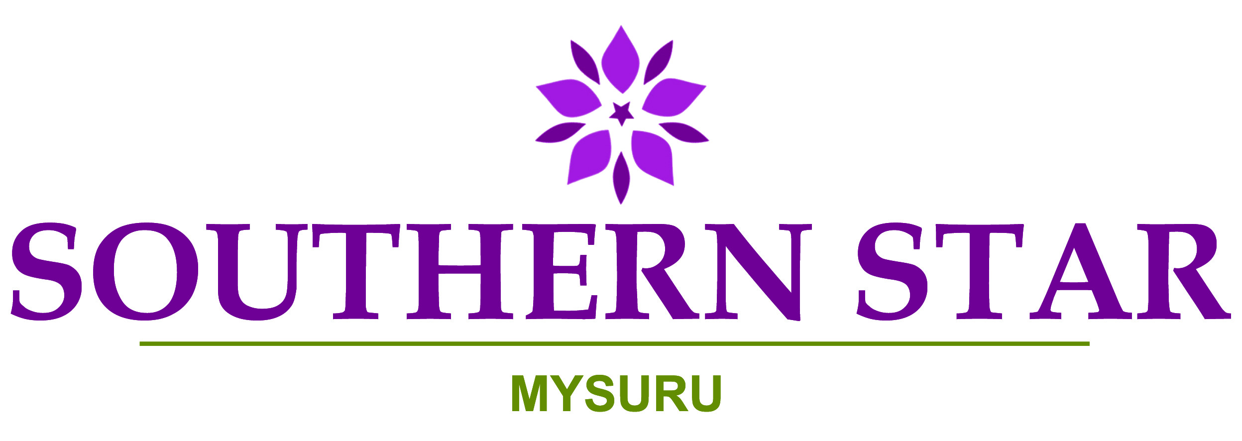 Southern Star Group of Hotels