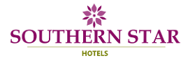 Southern Star Group of Hotels